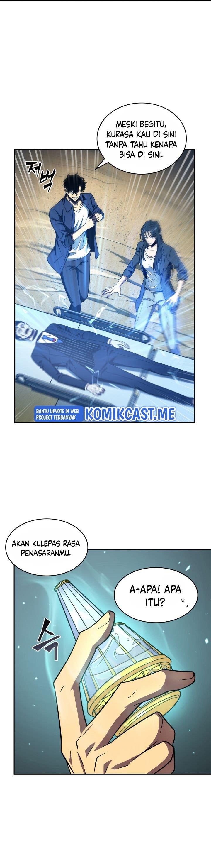 image-komik-tomb-raider-king-chapter-292-20/23