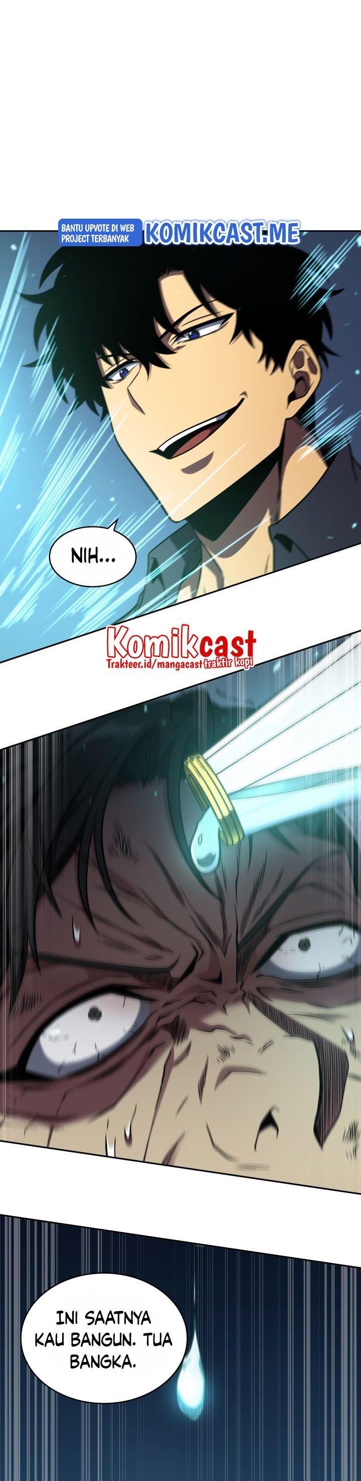 image-komik-tomb-raider-king-chapter-292-21/23