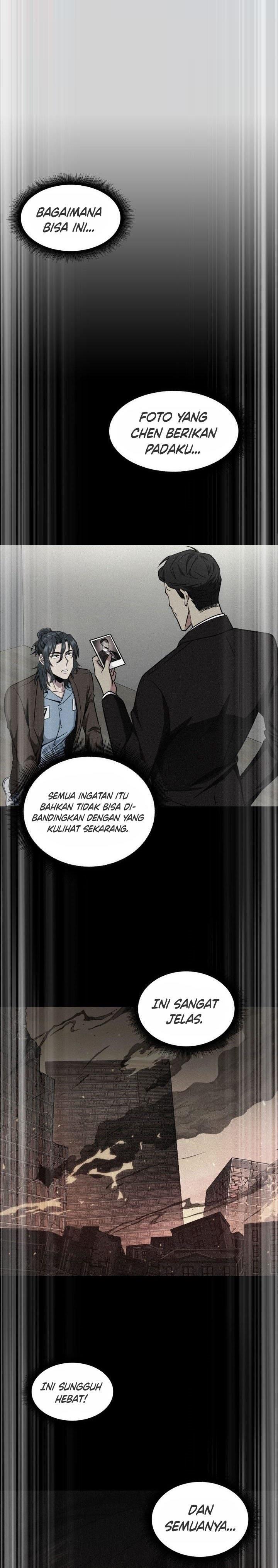 image-komik-tomb-raider-king-chapter-293-0/21