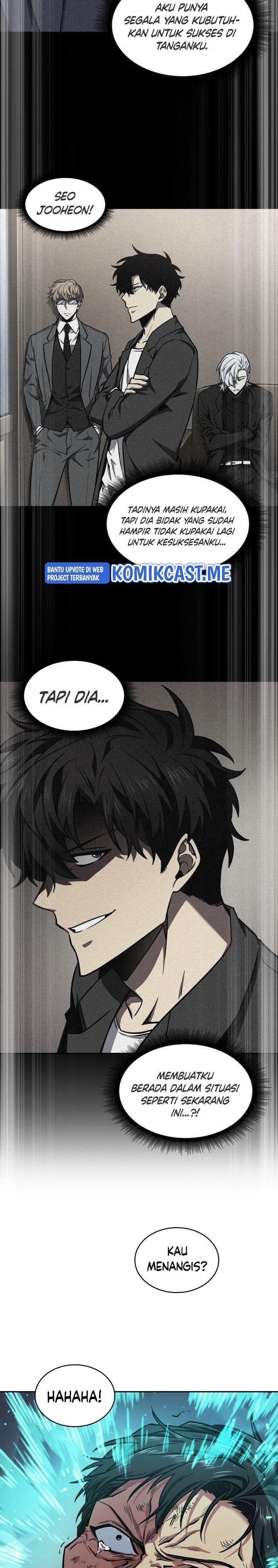 image-komik-tomb-raider-king-chapter-293-2/21