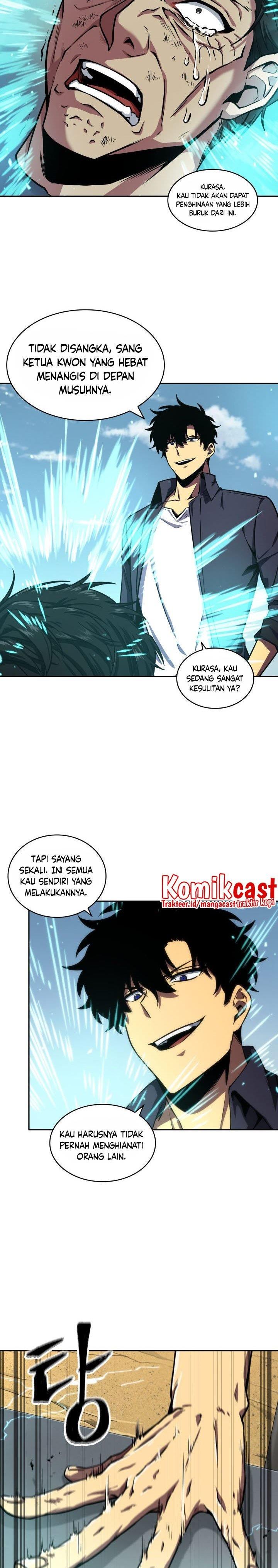 image-komik-tomb-raider-king-chapter-293-3/21