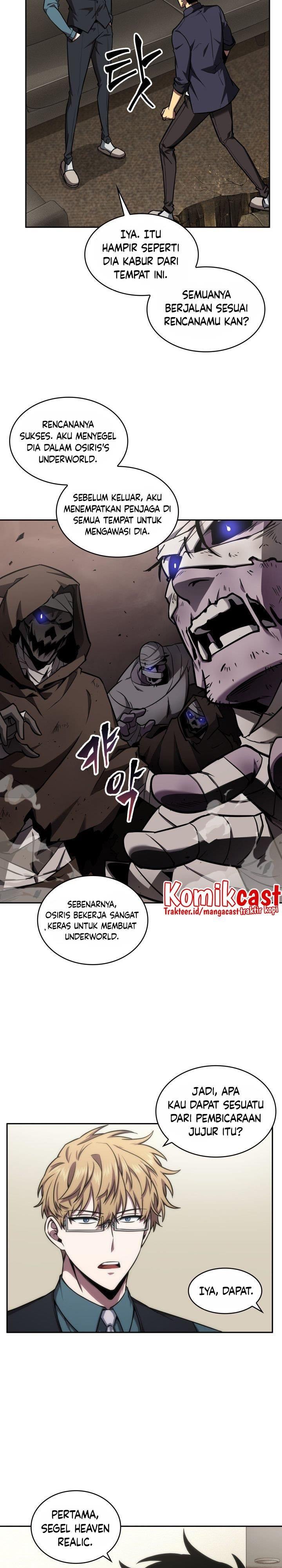 image-komik-tomb-raider-king-chapter-293-8/21