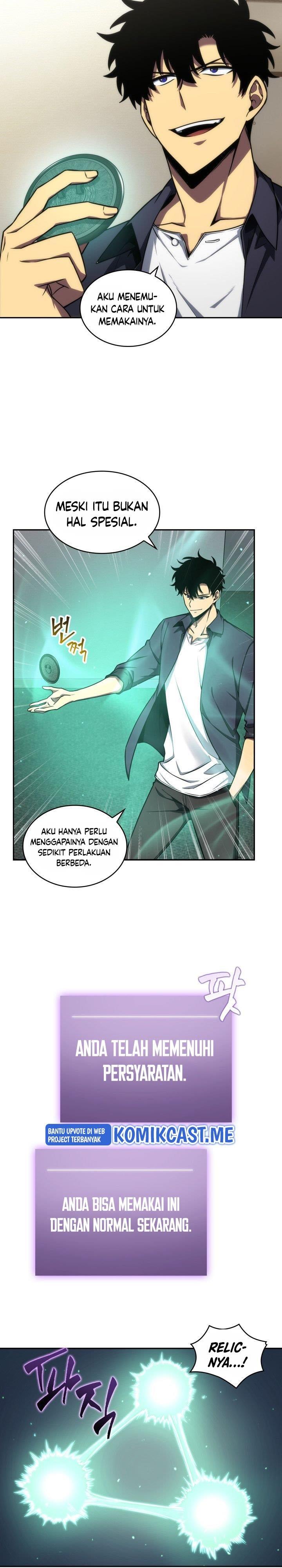 image-komik-tomb-raider-king-chapter-293-9/21