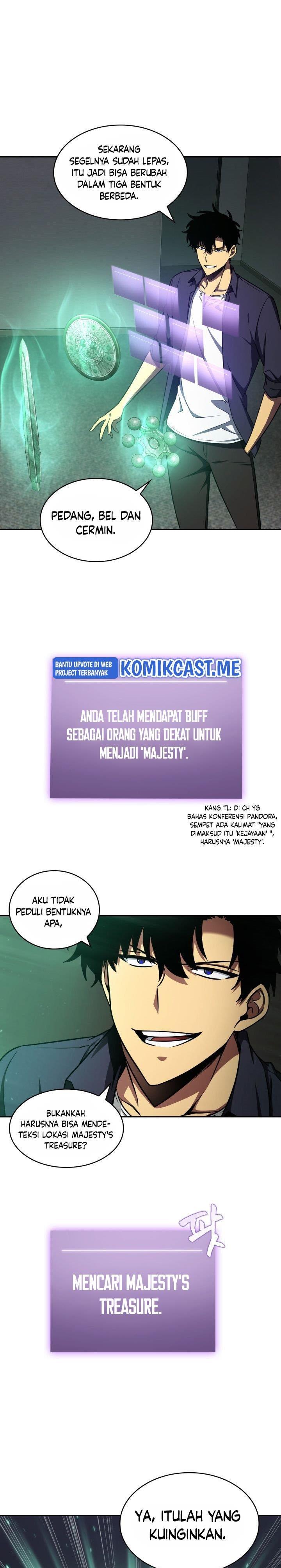 image-komik-tomb-raider-king-chapter-293-10/21