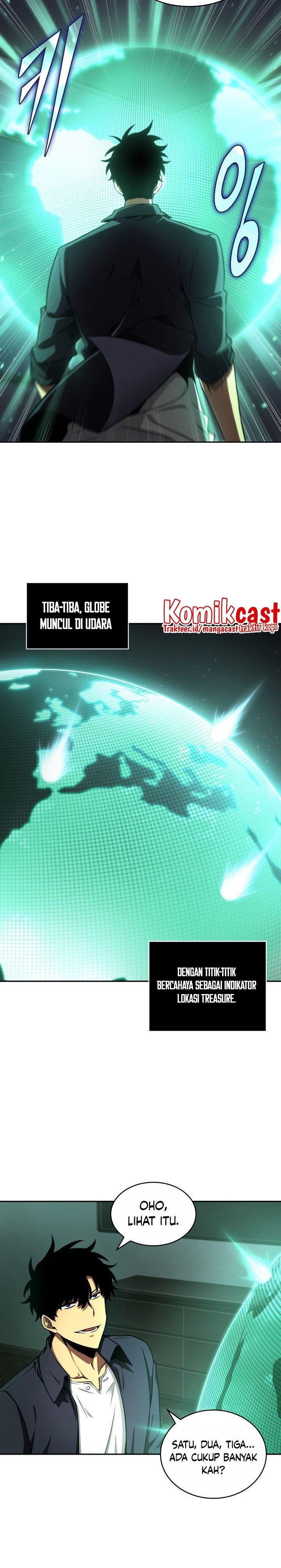 image-komik-tomb-raider-king-chapter-293-11/21