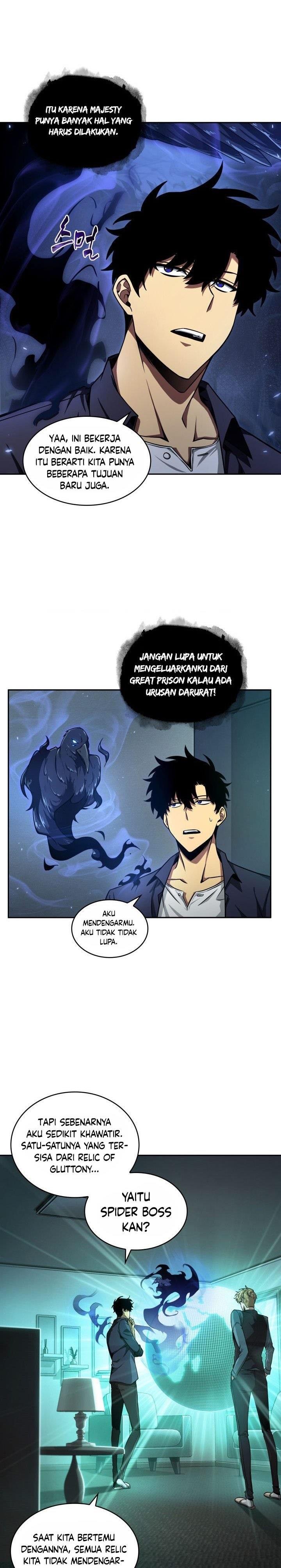 image-komik-tomb-raider-king-chapter-293-12/21