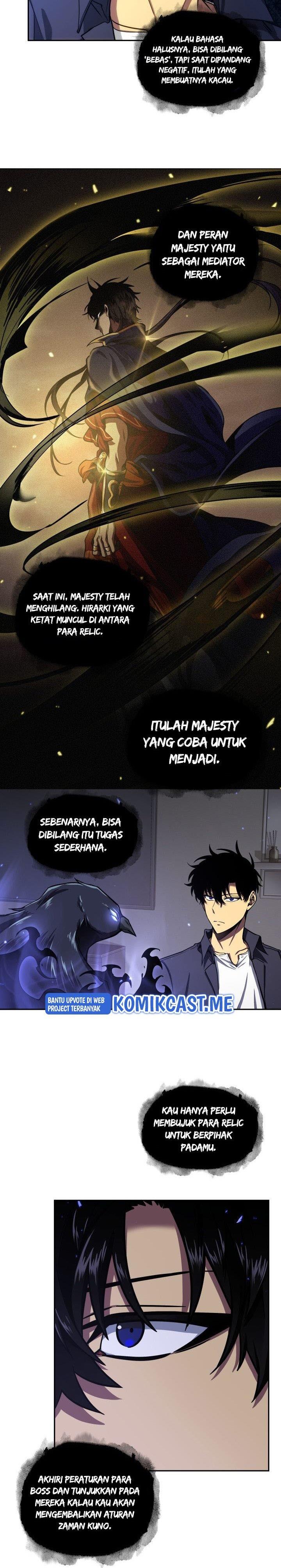 image-komik-tomb-raider-king-chapter-293-14/21