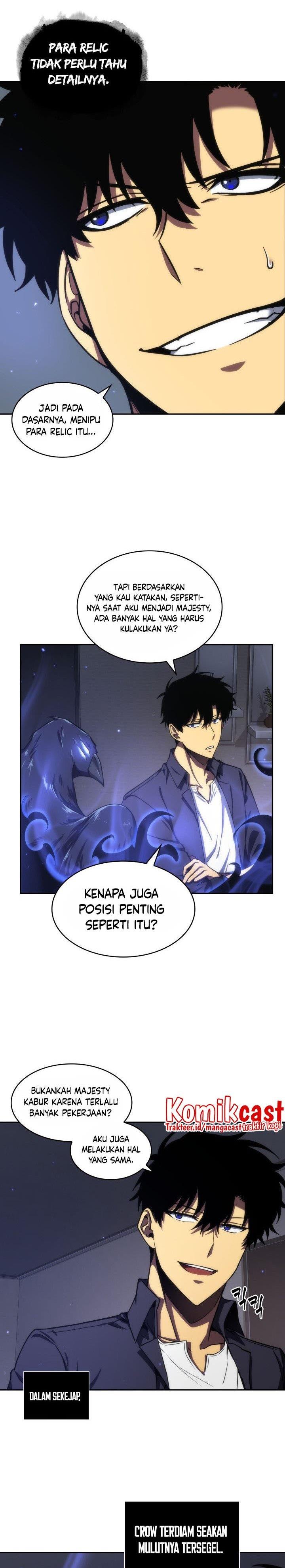 image-komik-tomb-raider-king-chapter-293-16/21