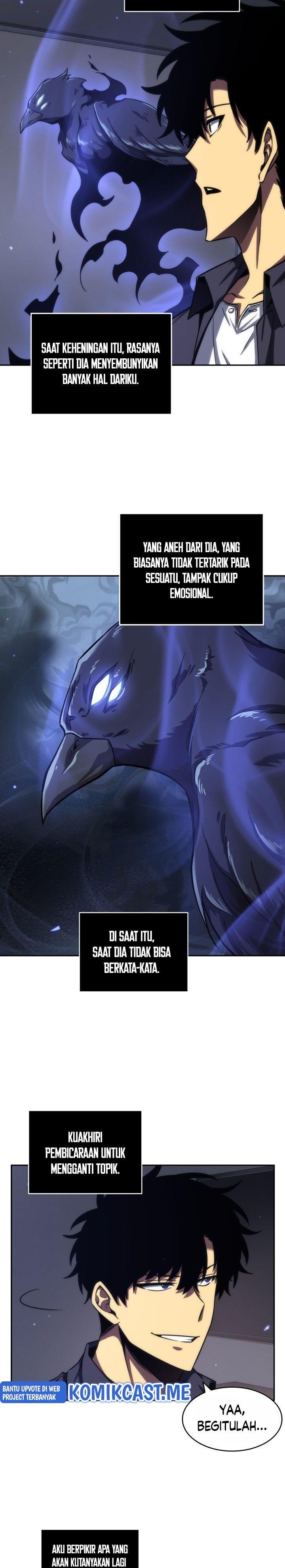 image-komik-tomb-raider-king-chapter-293-17/21