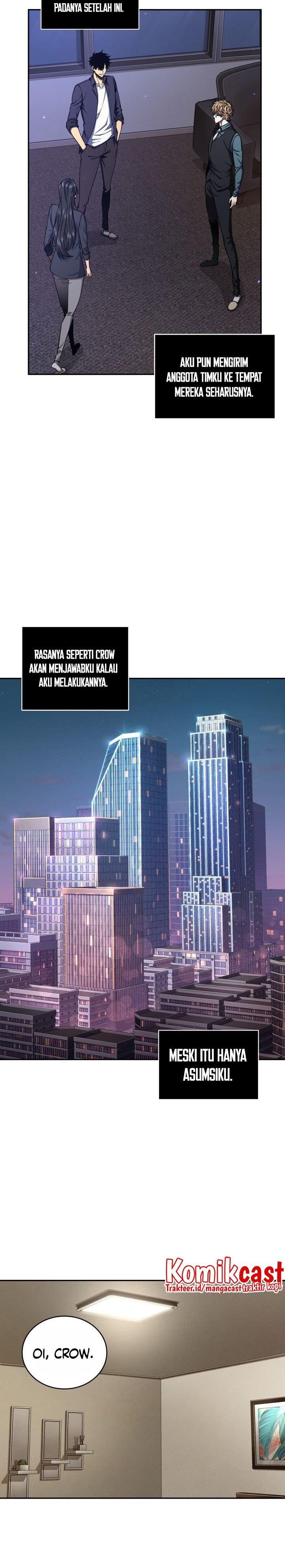 image-komik-tomb-raider-king-chapter-293-18/21