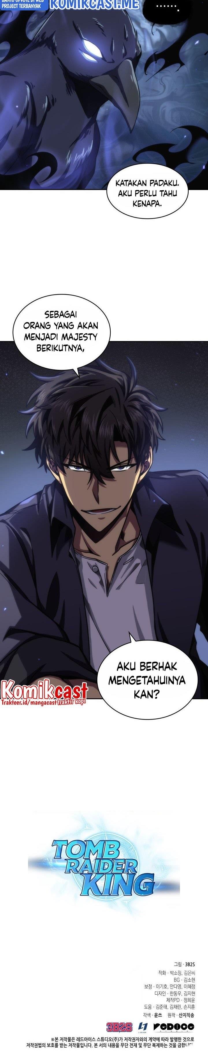 image-komik-tomb-raider-king-chapter-293-20/21