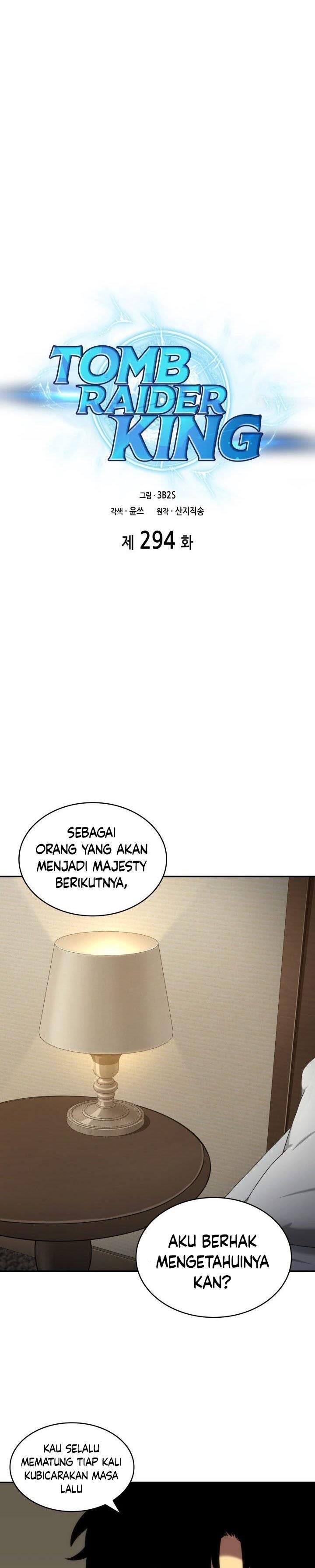 image-komik-tomb-raider-king-chapter-294-0/25