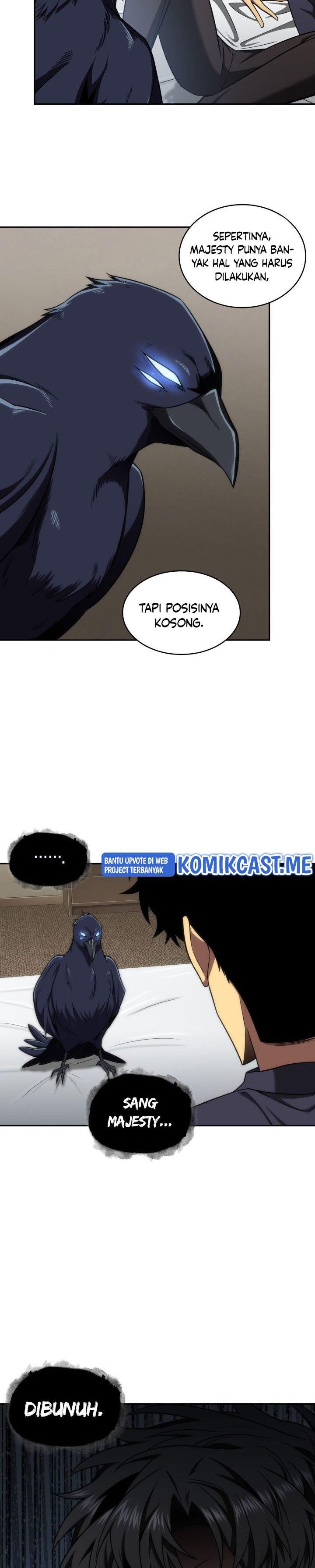 image-komik-tomb-raider-king-chapter-294-2/25