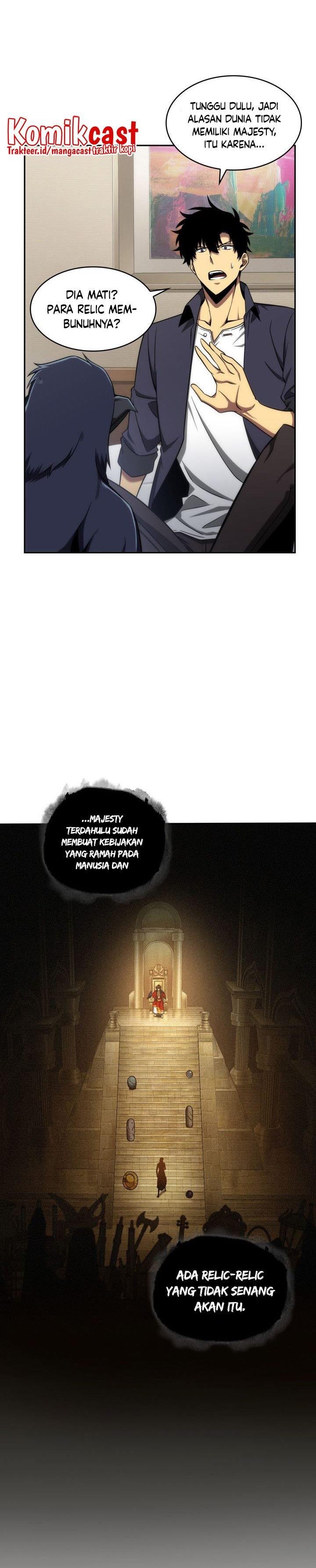 image-komik-tomb-raider-king-chapter-294-4/25