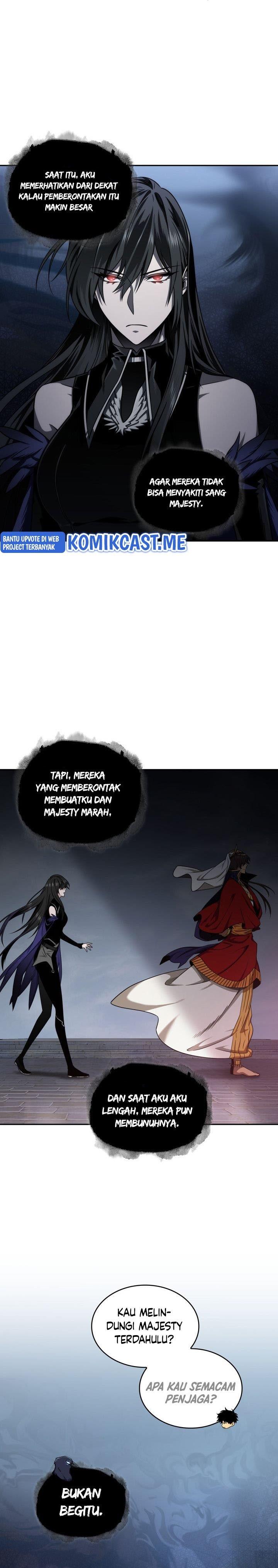 image-komik-tomb-raider-king-chapter-294-6/25