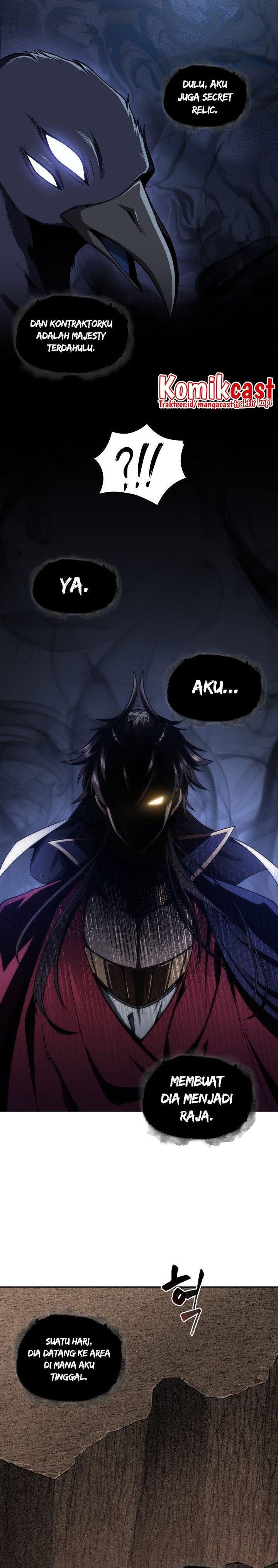 image-komik-tomb-raider-king-chapter-294-7/25