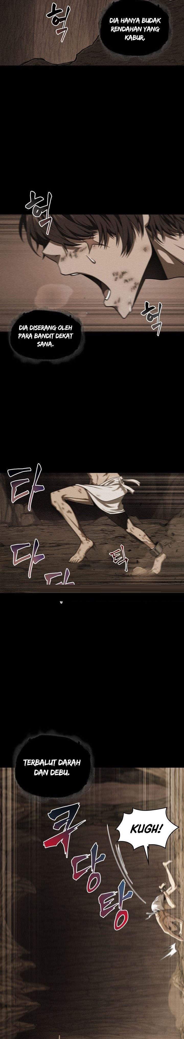 image-komik-tomb-raider-king-chapter-294-8/25