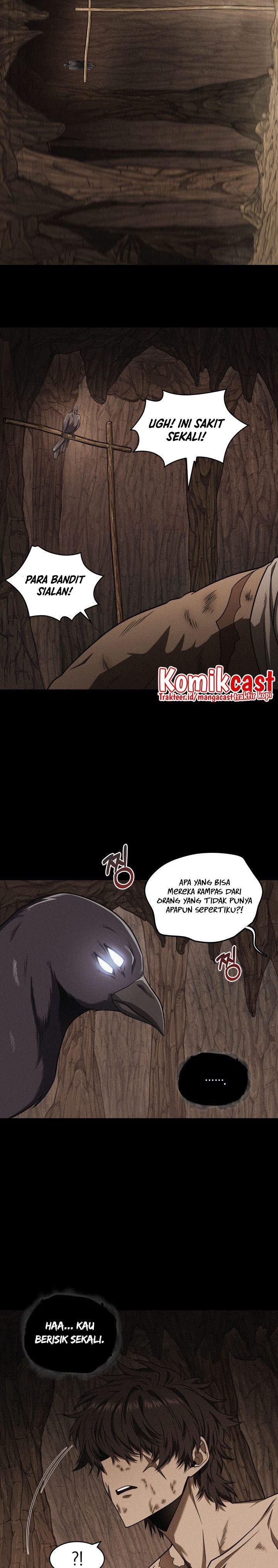 image-komik-tomb-raider-king-chapter-294-9/25