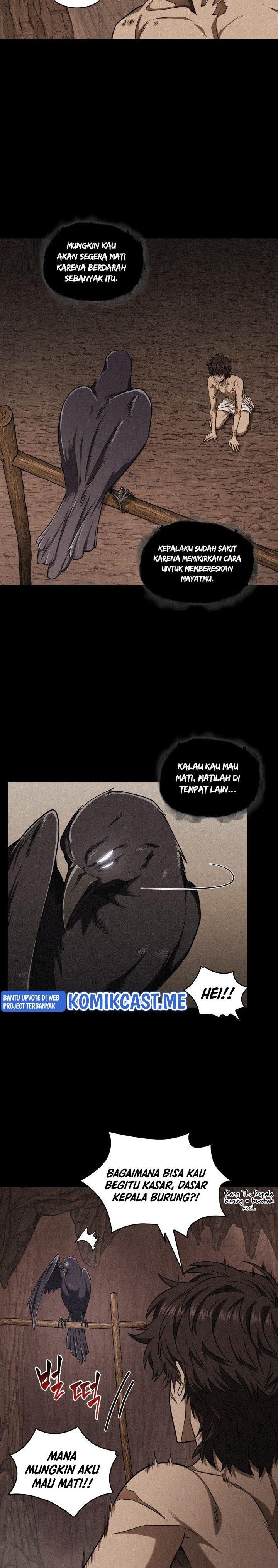 image-komik-tomb-raider-king-chapter-294-10/25