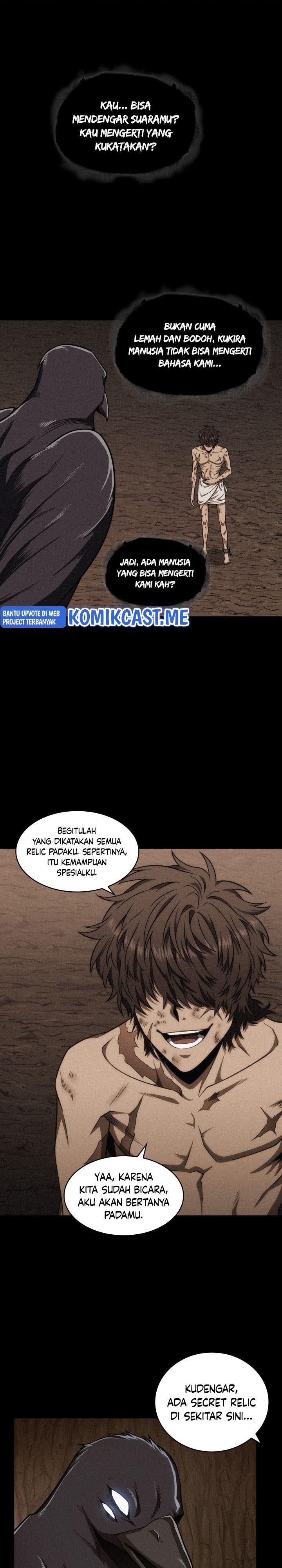 image-komik-tomb-raider-king-chapter-294-11/25