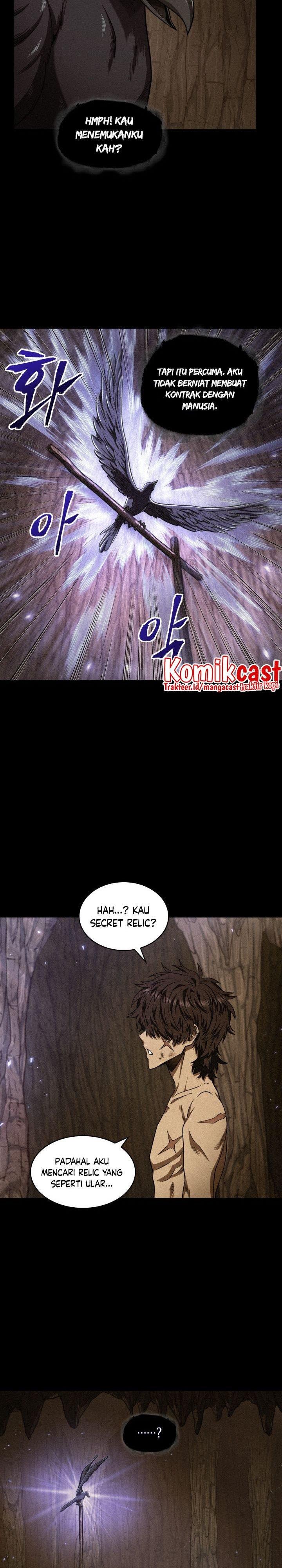 image-komik-tomb-raider-king-chapter-294-12/25