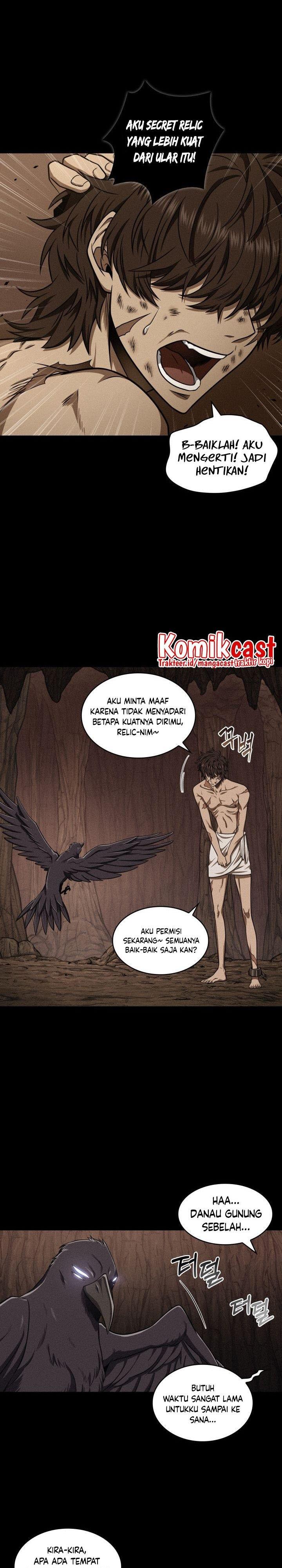 image-komik-tomb-raider-king-chapter-294-14/25