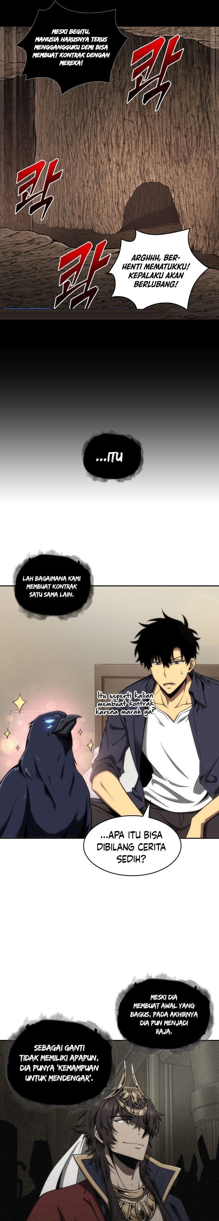 image-komik-tomb-raider-king-chapter-294-16/25