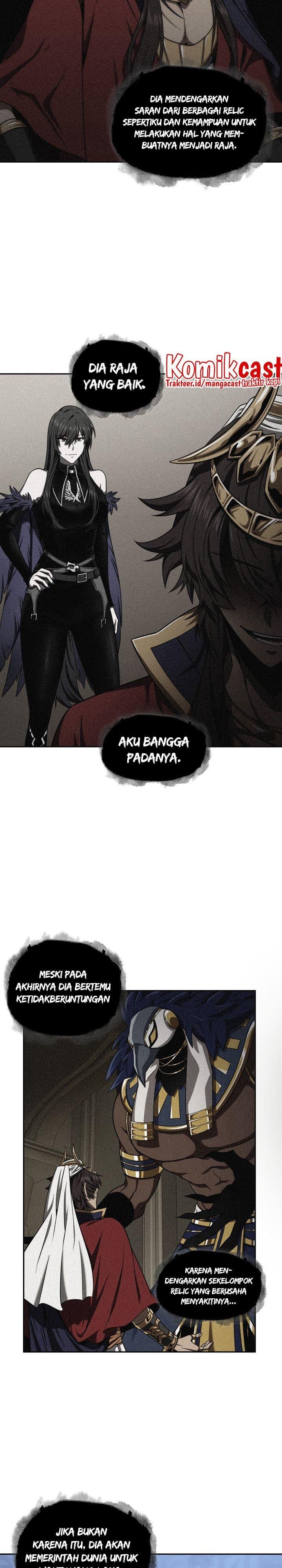 image-komik-tomb-raider-king-chapter-294-17/25