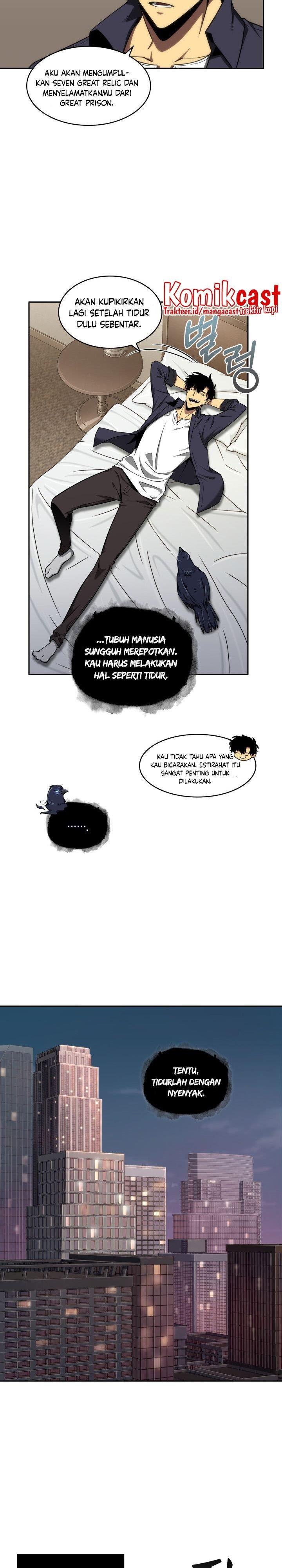 image-komik-tomb-raider-king-chapter-294-19/25