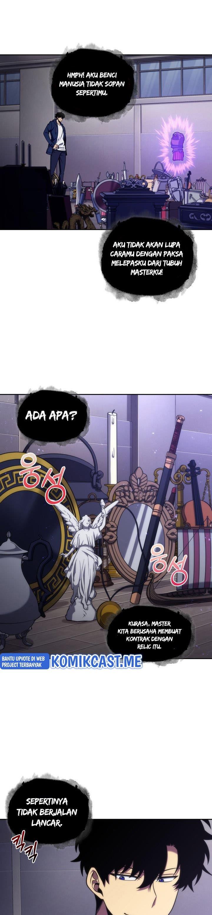 image-komik-tomb-raider-king-chapter-294-21/25