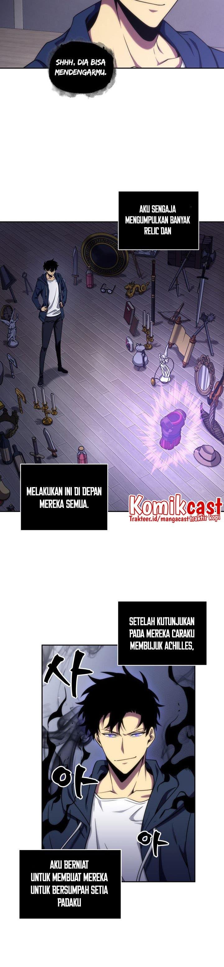 image-komik-tomb-raider-king-chapter-294-22/25