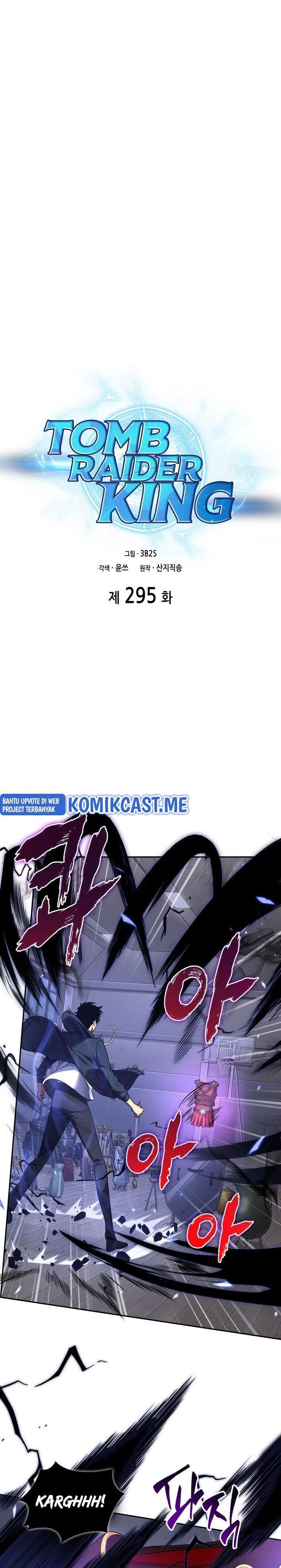 image-komik-tomb-raider-king-chapter-295-0/22