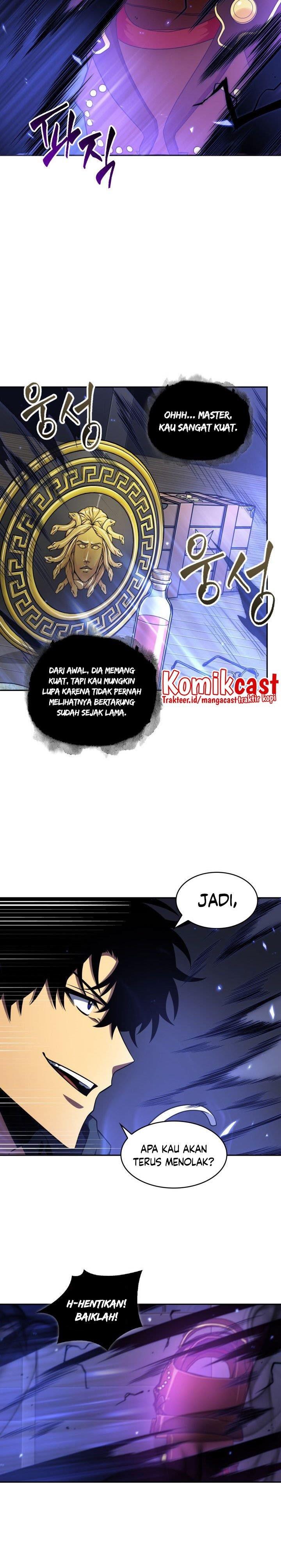 image-komik-tomb-raider-king-chapter-295-1/22