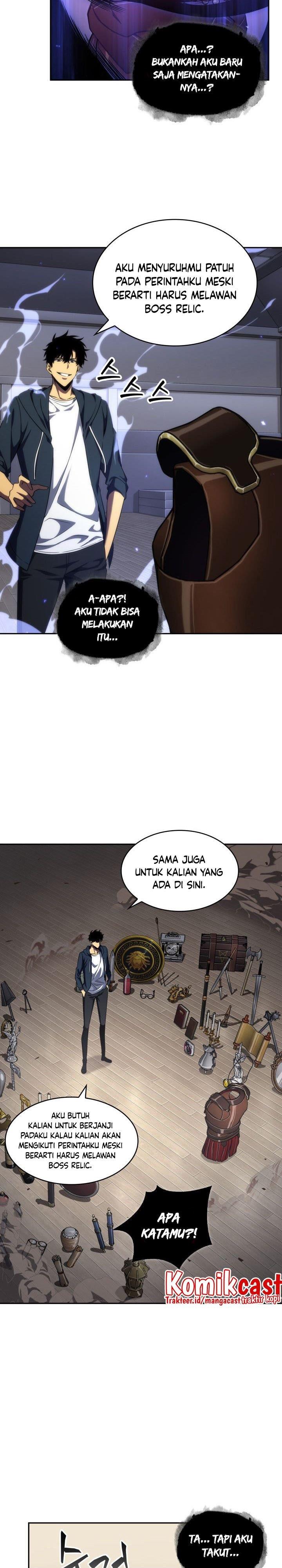 image-komik-tomb-raider-king-chapter-295-3/22