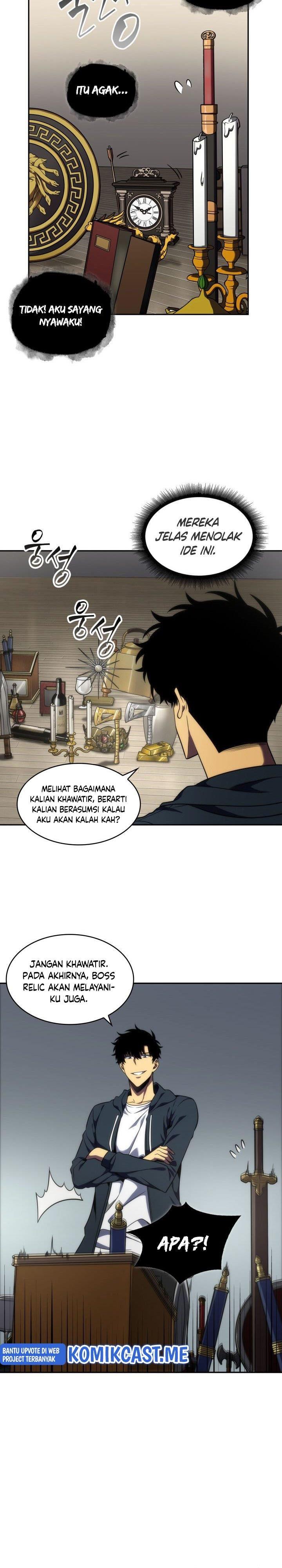 image-komik-tomb-raider-king-chapter-295-4/22