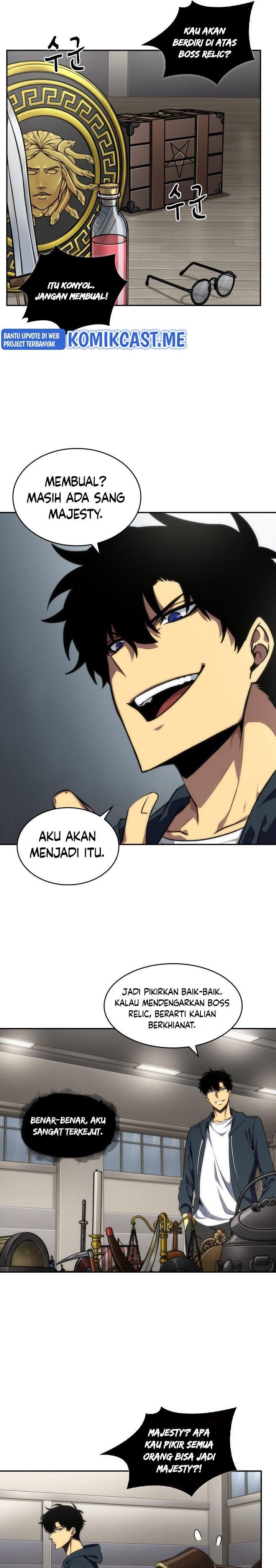 image-komik-tomb-raider-king-chapter-295-5/22