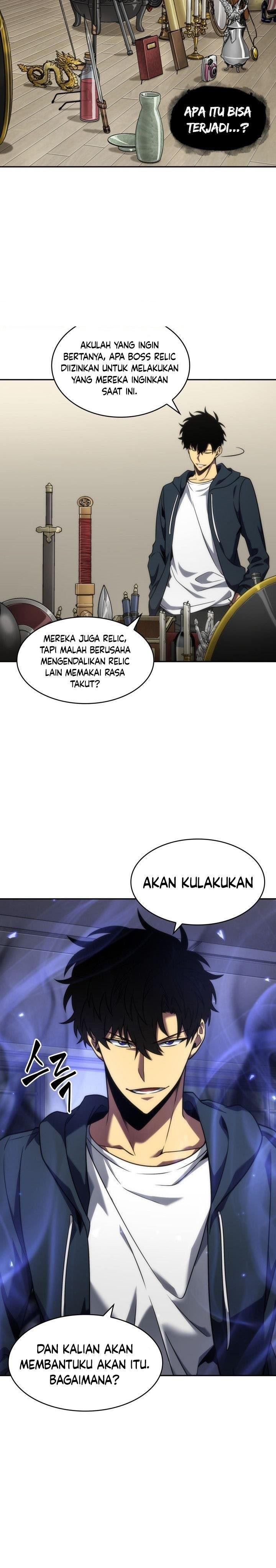 image-komik-tomb-raider-king-chapter-295-7/22