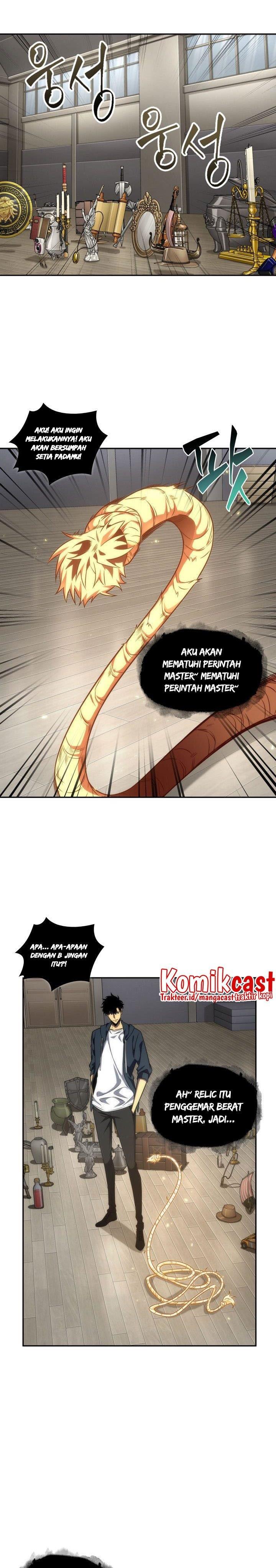 image-komik-tomb-raider-king-chapter-295-8/22