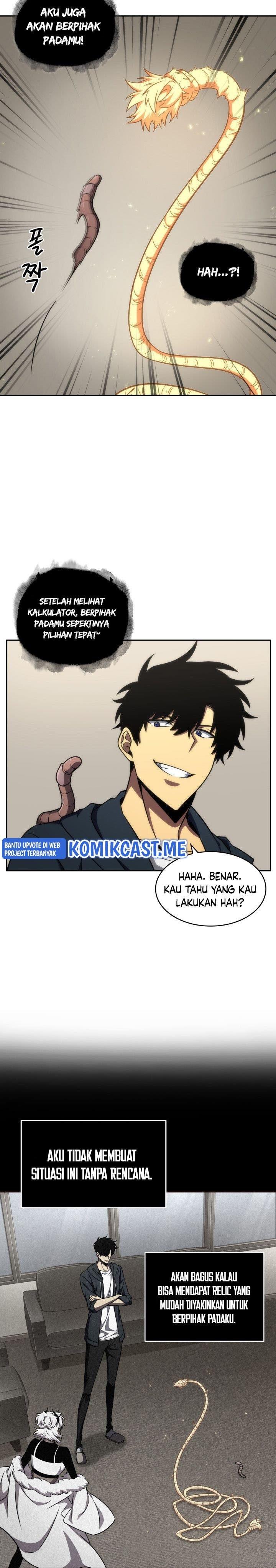 image-komik-tomb-raider-king-chapter-295-9/22