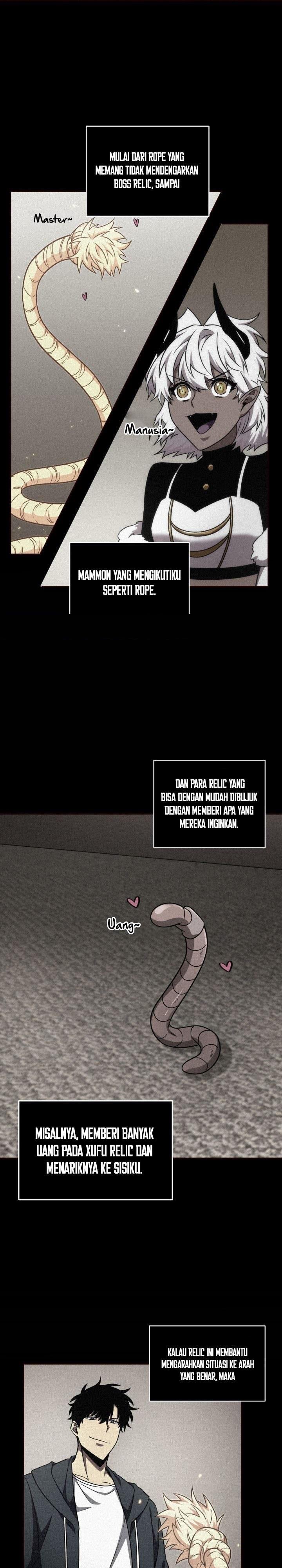 image-komik-tomb-raider-king-chapter-295-10/22