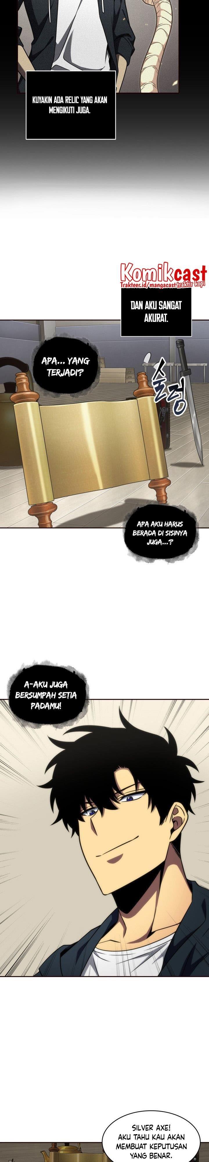 image-komik-tomb-raider-king-chapter-295-11/22