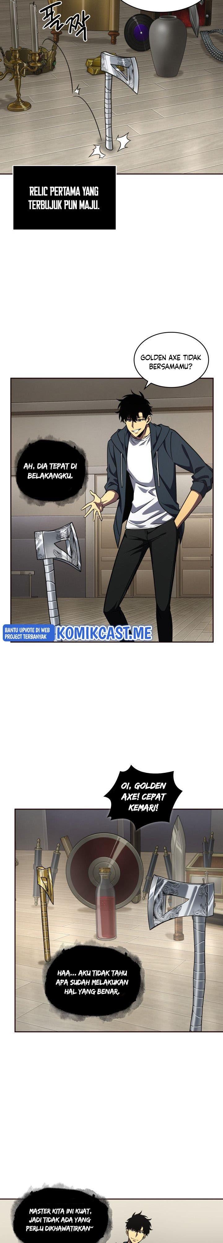 image-komik-tomb-raider-king-chapter-295-12/22