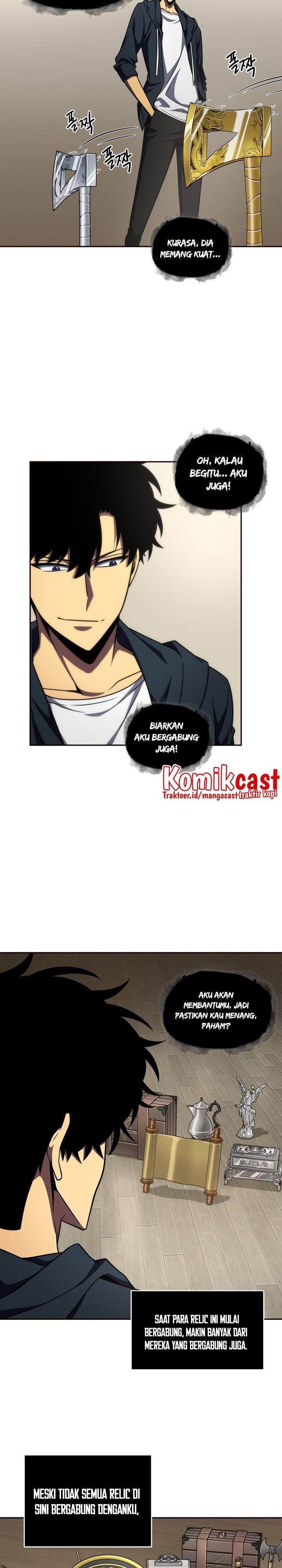 image-komik-tomb-raider-king-chapter-295-13/22