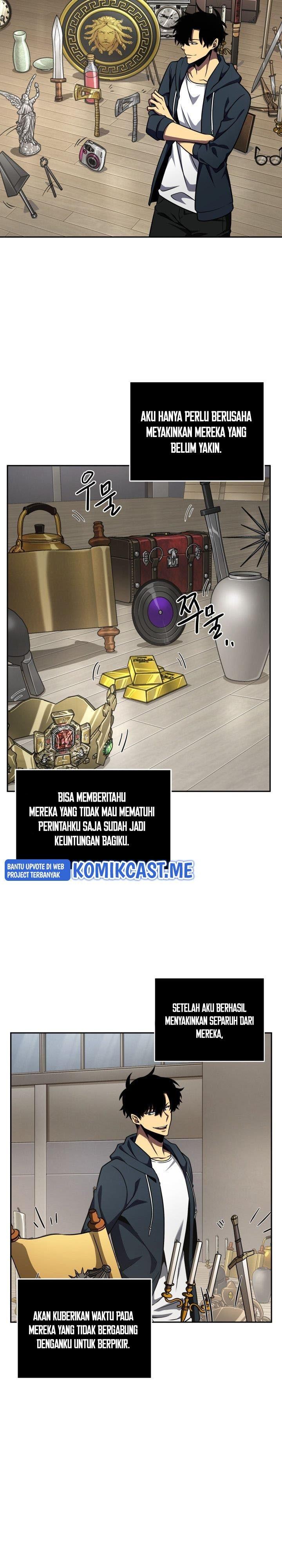 image-komik-tomb-raider-king-chapter-295-14/22