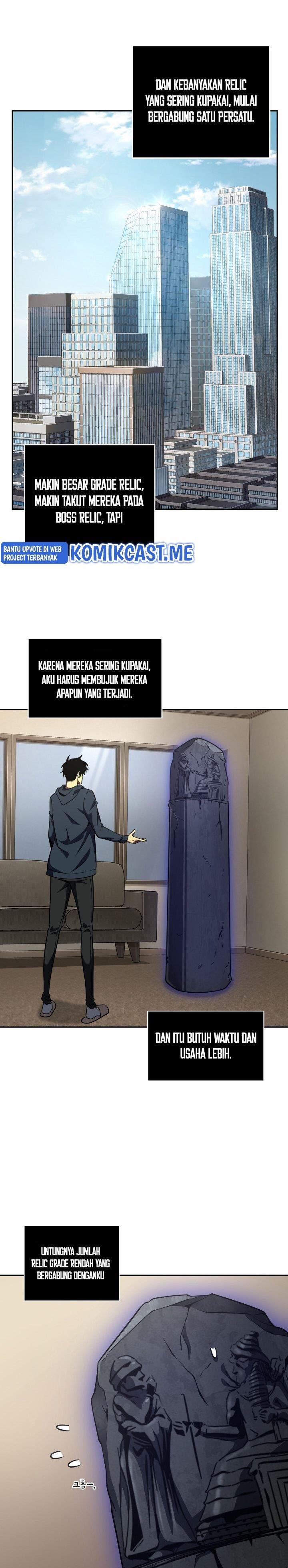 image-komik-tomb-raider-king-chapter-295-15/22