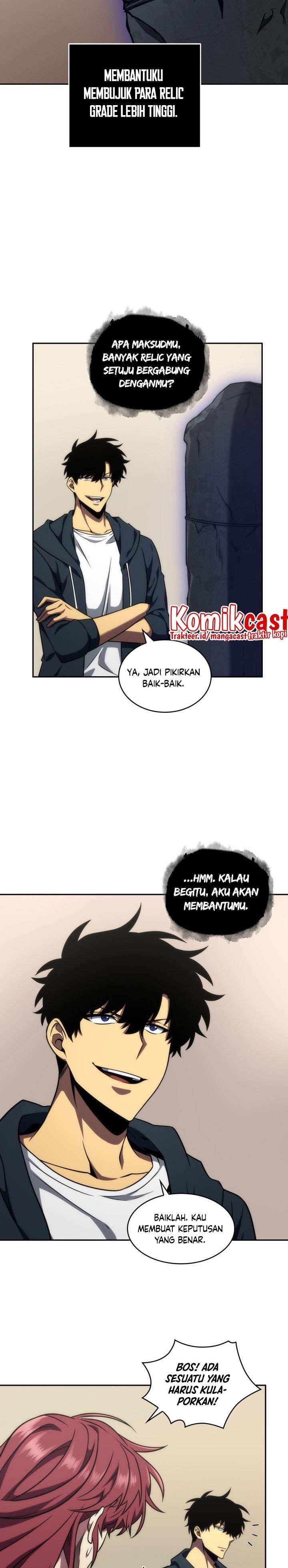 image-komik-tomb-raider-king-chapter-295-16/22