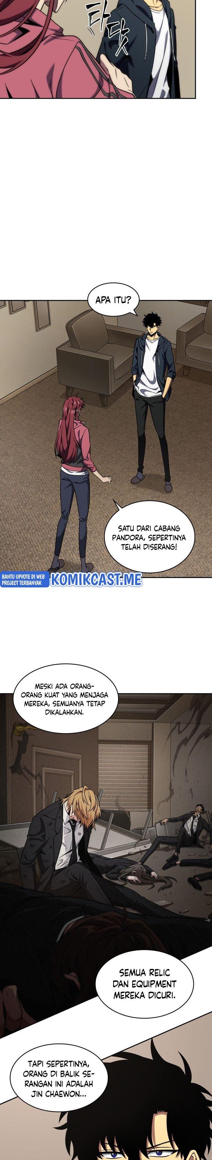 image-komik-tomb-raider-king-chapter-295-17/22