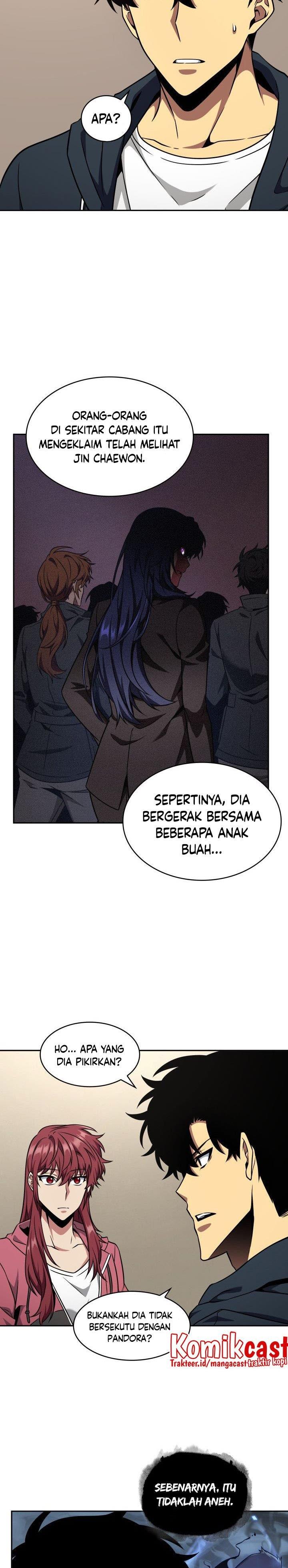 image-komik-tomb-raider-king-chapter-295-18/22