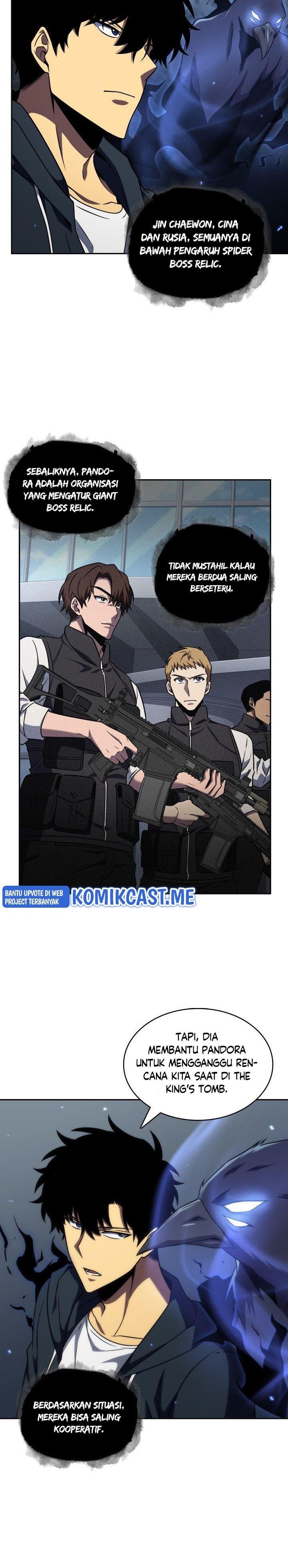 image-komik-tomb-raider-king-chapter-295-19/22