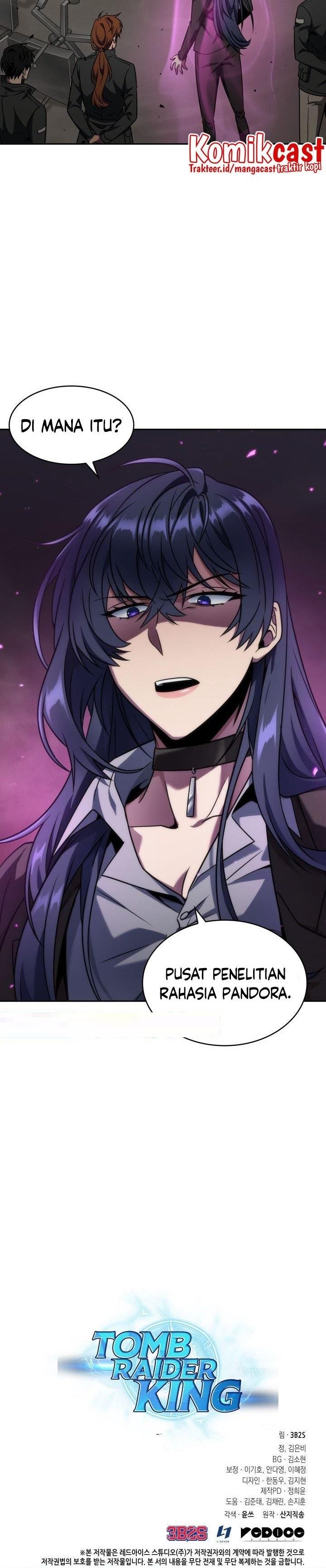 image-komik-tomb-raider-king-chapter-295-21/22